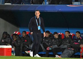 gigi-becali-a-vorbit-cu-mm-stoica-despre-plecarea-lui-radoi:-o-echipa-de-doi-lei!-l-am-si-sunat,-cum-sa-faca-asa-ceva?