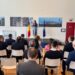 oana-toiu,-dupa-romania-industry-day-la-nato:-peste-20-de-companii-romanesti-au-usi-deschise-pe-o-piata-de-miliarde-de-euro