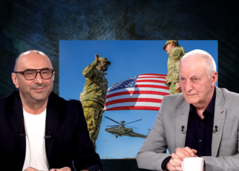 gen.-(r)-virgil-balaceanu:-sua-nu-au-cheltuit-doar-pentru-nato,-ci-pentru-a-si-pastra-puterea-militara-si-a-si-mentine-cea-mai-mare-armata-din-lume