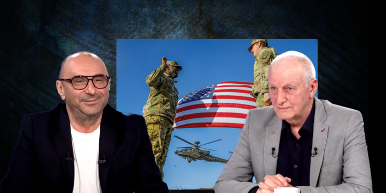 gen.-(r)-virgil-balaceanu:-sua-nu-au-cheltuit-doar-pentru-nato,-ci-pentru-a-si-pastra-puterea-militara-si-a-si-mentine-cea-mai-mare-armata-din-lume