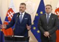 in-slovacia,-presedintele-convoaca-un-referendum-pentru-restabilirea-parchetului-anticoruptie,-desfiintat-de-premierul-fico-–-hotnews.ro