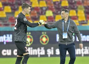 tarnovanu-isi-reproseaza-un-singur-gol:-imi-asum,-dar-e-normal