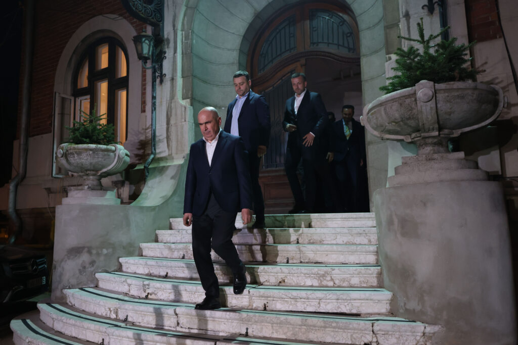 luni-de-instabilitate,-iar-romania-risca-sa-fie-aruncata-intr-o-criza-politica-decizia-psd,-prin-ochii-presei-internationale-–-hotnews.ro