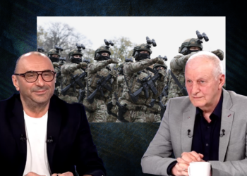 gen.-virgil-balaceanu:-romania-are-nevoie-de-timp-pentru-a-si-reface-stocurile-de-armament,-de-productie-si-de-spatii-de-depozitare