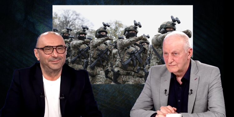 gen.-virgil-balaceanu:-romania-are-nevoie-de-timp-pentru-a-si-reface-stocurile-de-armament,-de-productie-si-de-spatii-de-depozitare