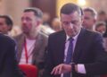 sorin-grindeanu:-motiunea-de-cenzura-nu-e-prima-varianta-pe-care-ne-am-dori-o-/-ce-spune-despre-un-premier-desemnat-de-psd-–-hotnews.ro