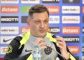 radoi-a-rupt-tacerea-despre-plecarea-de-la-fcsb:-chiar-daca-nu-am-bac-si-par-mai-prostut,-am-abilitatea-asta