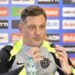radoi-a-rupt-tacerea-despre-plecarea-de-la-fcsb:-chiar-daca-nu-am-bac-si-par-mai-prostut,-am-abilitatea-asta