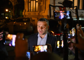 ciucu,-declaratii-la-sediul-pnl:-noi-ne-putem-asuma,-inclusiv,-un-guvern-minoritar-/-variantele-pnl-in-cazul-motiunii-de-cenzura