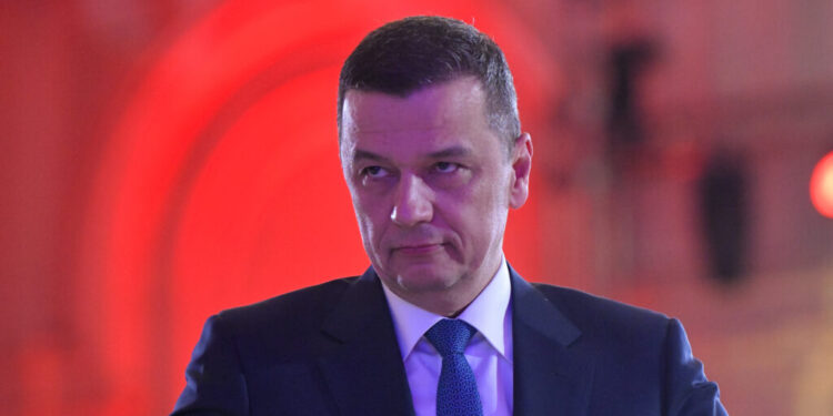 politico:-romania,-din-nou-la-rascruce-politica