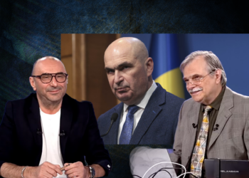 valentin-stan:-masurile-lui-bolojan-sunt-impotriva-populatiei-pe-care-o-sileste-sa-se-auto-excluda-din-conditia-umana