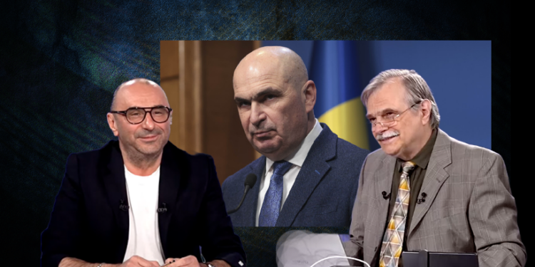 valentin-stan:-masurile-lui-bolojan-sunt-impotriva-populatiei-pe-care-o-sileste-sa-se-auto-excluda-din-conditia-umana