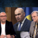 valentin-stan:-masurile-lui-bolojan-sunt-impotriva-populatiei-pe-care-o-sileste-sa-se-auto-excluda-din-conditia-umana