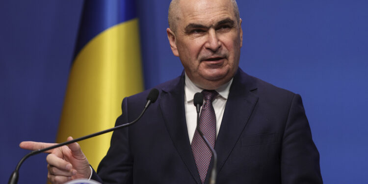 fact-checking-pe-ce-a-zis-unul-dintre-ceimai-aplaudati-lideri-psd,-care-si-a-convins-colegii-sa-voteze-plecarea-guvernului-bolojan:-10-neadevaruri-in-cateva-fraze-–-hotnews.ro