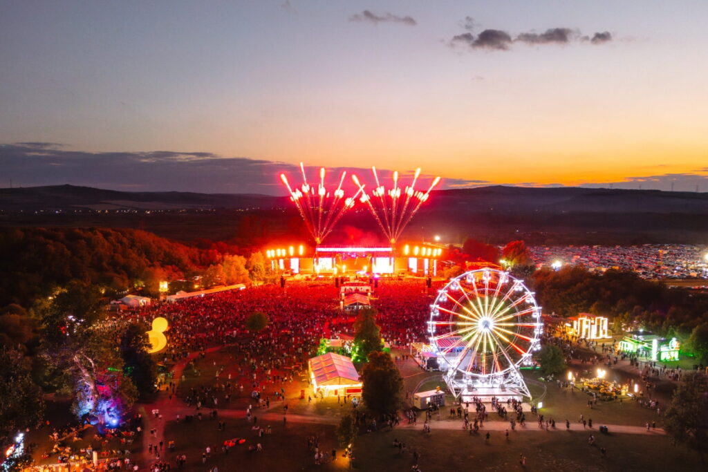 program-si-bilete-de-o-zi-la-electric-castle-–-hotnews.ro