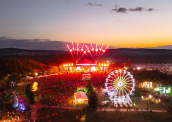 program-si-bilete-de-o-zi-la-electric-castle-–-hotnews.ro