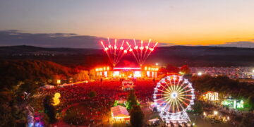 program-si-bilete-de-o-zi-la-electric-castle-–-hotnews.ro