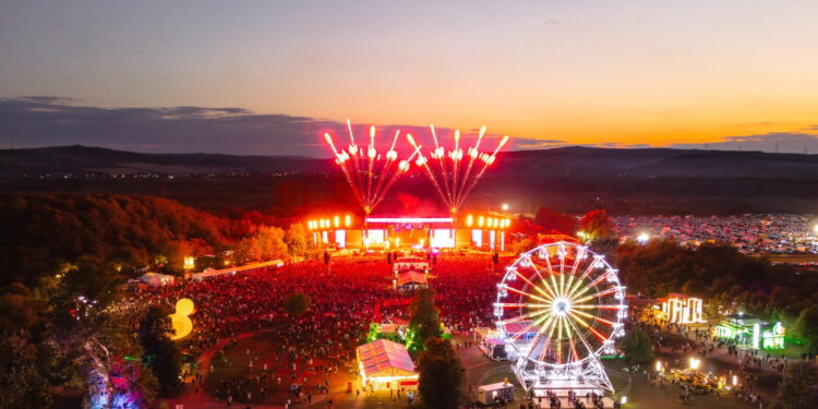 program-si-bilete-de-o-zi-la-electric-castle-–-hotnews.ro