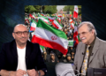 valentin-stan:-regimul-din-iran-a-ajuns-sa-execute-femeile-care-au-indraznit-sa-protesteze
