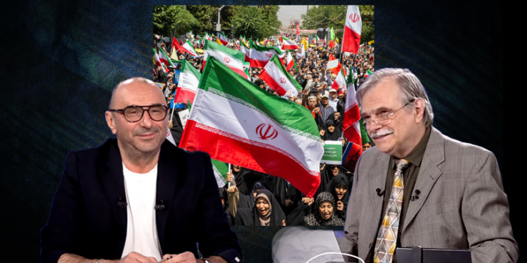valentin-stan:-regimul-din-iran-a-ajuns-sa-execute-femeile-care-au-indraznit-sa-protesteze