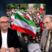 valentin-stan:-regimul-din-iran-a-ajuns-sa-execute-femeile-care-au-indraznit-sa-protesteze