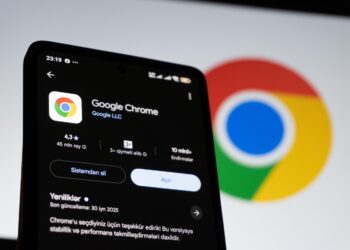 ce-browsere-ar-trebui-sa-folosesti-ca-sa-iti-protejezi-mai-bine-datele-personale,-in-newsletter-ul-good-tech-de-pe-22-aprilie-–-hotnews.ro