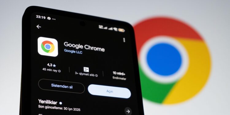 ce-browsere-ar-trebui-sa-folosesti-ca-sa-iti-protejezi-mai-bine-datele-personale,-in-newsletter-ul-good-tech-de-pe-22-aprilie-–-hotnews.ro