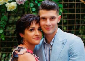 mama-lui-alex-dobre,-mesaj-dur-pe-retelele-sociale:-ati-procedat-exact-ca-iuda!