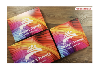 de-la-vitrina-la-client,-fara-compromisuri:-cum-ajuta-cutiile-pentru-prajituri-de-la-snick-ambalaje?-–-hotnews.ro