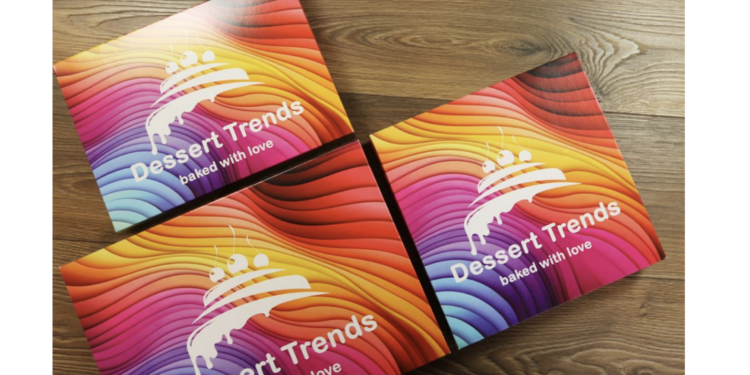 de-la-vitrina-la-client,-fara-compromisuri:-cum-ajuta-cutiile-pentru-prajituri-de-la-snick-ambalaje?-–-hotnews.ro