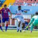 salariile-sunt-blocate!-promoveaza-in-superliga-si-au-fost-pacaliti-de-primar:-cred-ca-e-unic-in-fotbalul-romanesc