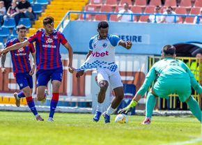 salariile-sunt-blocate!-promoveaza-in-superliga-si-au-fost-pacaliti-de-primar:-cred-ca-e-unic-in-fotbalul-romanesc