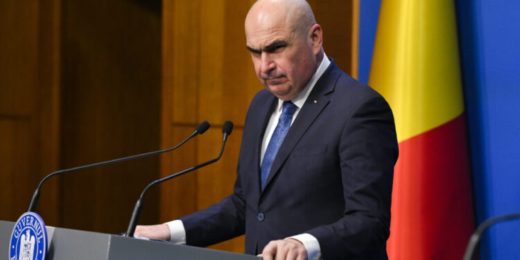 ilie-bolojan-anunta-negocieri-pentru-un-guvern-minoritar.-bolojan:-decizia-pnl-este-sa-nu-mai-faca-o-coalitie-cu-psd