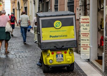 o-gafa-cu-posta-a-provocat-un-incident-stanjenitor-intre-italia-si-china-–-hotnews.ro