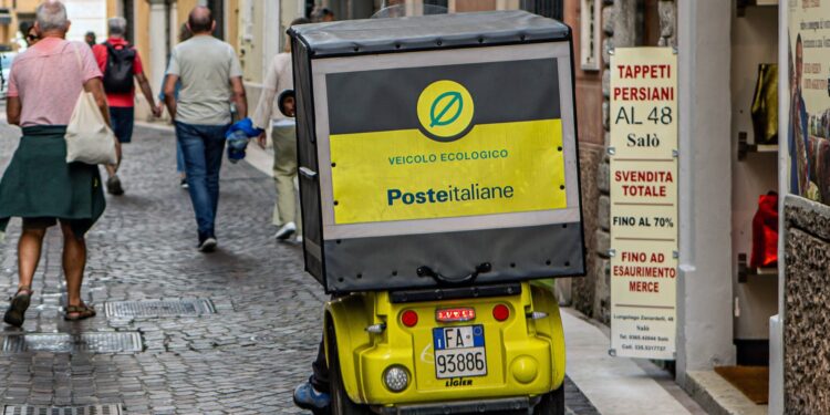 o-gafa-cu-posta-a-provocat-un-incident-stanjenitor-intre-italia-si-china-–-hotnews.ro