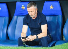 desemnat-de-gigi-becali-sa-aduca-un-antrenor,-mm-stoica-dezvaluie-prima-tinta:-l-am-sunat-si-l-am-rugat-sa-ne-ajute