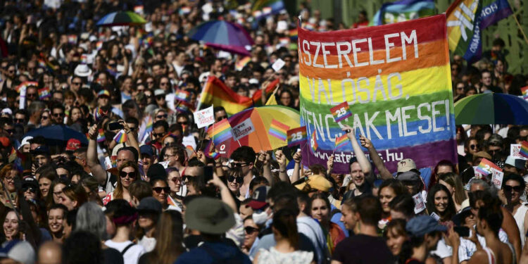 guvernul-lui-viktor-orban-a-incalcat-legea-atunci-cand-a-interzis-accesul-copiilor-la-informatii-despre-relatiile-gay-si-identitatea-de-gen-–-hotnews.ro
