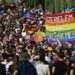 guvernul-lui-viktor-orban-a-incalcat-legea-atunci-cand-a-interzis-accesul-copiilor-la-informatii-despre-relatiile-gay-si-identitatea-de-gen-–-hotnews.ro