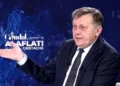 crin-antonescu,-surprins-de-votul-pnl-de-a-rupe-coalitia-cu-psd:-ne-asteptam-la-un-guvern-pnl-usr-udmr-cu-sustinerea-aur,-pot-sau-sos/-vom-avea-un-guvern-aproape-monocolor-usr/va-fi-un-guvern-tfl