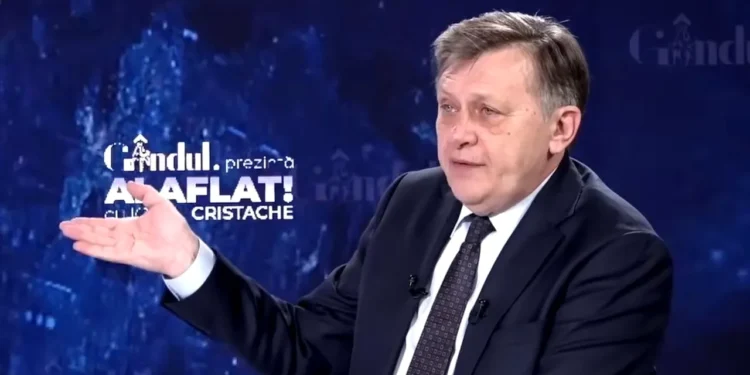 crin-antonescu,-surprins-de-votul-pnl-de-a-rupe-coalitia-cu-psd:-ne-asteptam-la-un-guvern-pnl-usr-udmr-cu-sustinerea-aur,-pot-sau-sos/-vom-avea-un-guvern-aproape-monocolor-usr/va-fi-un-guvern-tfl