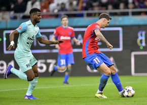 fcsb-a-anuntat-cat-de-grava-este-accidentarea-lui-david-miculescu