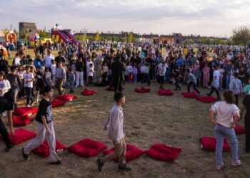 ce-se-intampla-in-turcia-intre-25-aprilie-si-15-noiembrie-2026.-zeci-de-orase-sunt-implicate