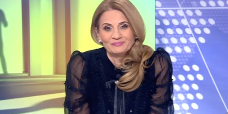 cna,-o-noua-sanctiune-pentru-realitatea-plus-nu-sunt-conturile-noastre-–-hotnews.ro