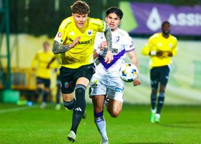 live-fc-arges-–-u-cluj,-prima-semifinala-din-cupa-romaniei-betano