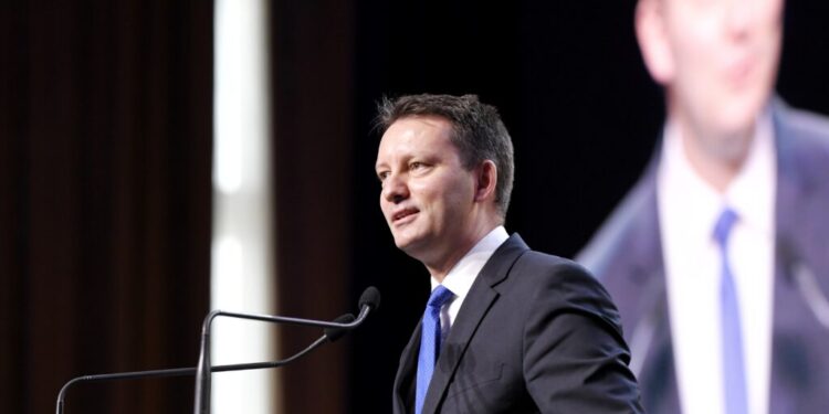 siegfried-muresan:-nu-avem-timp-de-crize-politice-inventate