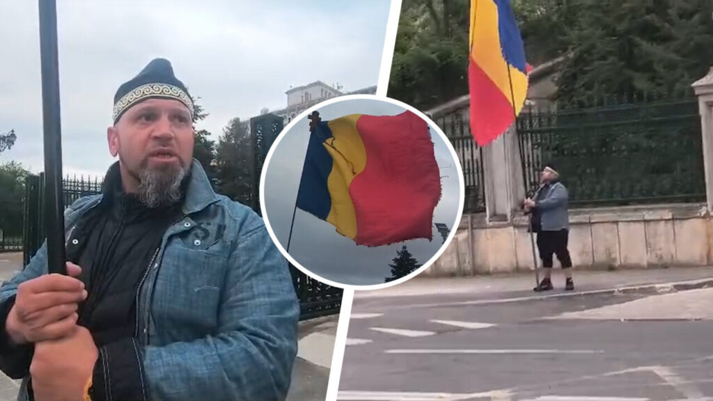 a-aparut-un-nou-stegar-dac.-cine-este-si-ce-revendicari-are