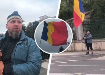 a-aparut-un-nou-stegar-dac.-cine-este-si-ce-revendicari-are