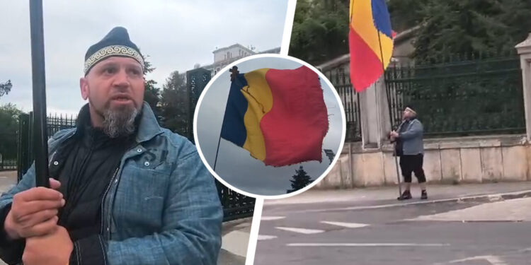 a-aparut-un-nou-stegar-dac.-cine-este-si-ce-revendicari-are