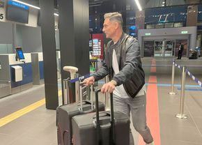 ultima-ora:-radoi-a-parasit-romania-pe-fuga-si-i-a-transmis-un-mesaj-lui-becali