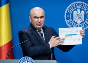 bolojan:-indiferent-ce-guvern-va-veni,-spatiul-bugetar-este-foarte-mic.-n-as-avea-nicio-problema-sa-plec-maine-din-functie